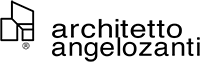 Architetto Angelo Zanti Logo